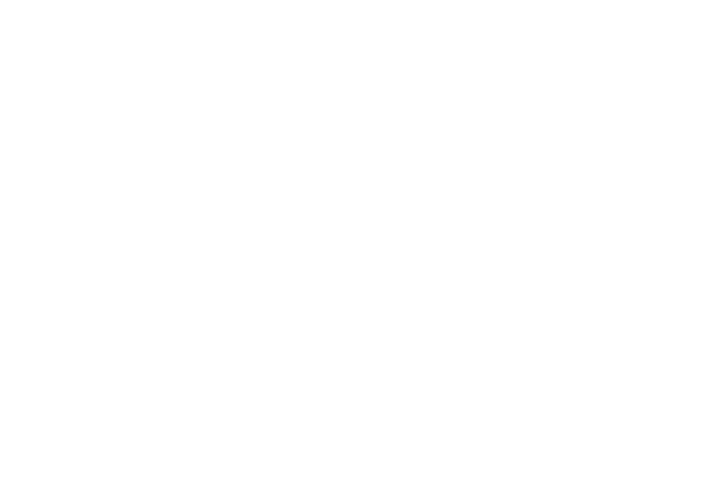 Country Gardens Health And Rehabilitation Center Bear Mountain