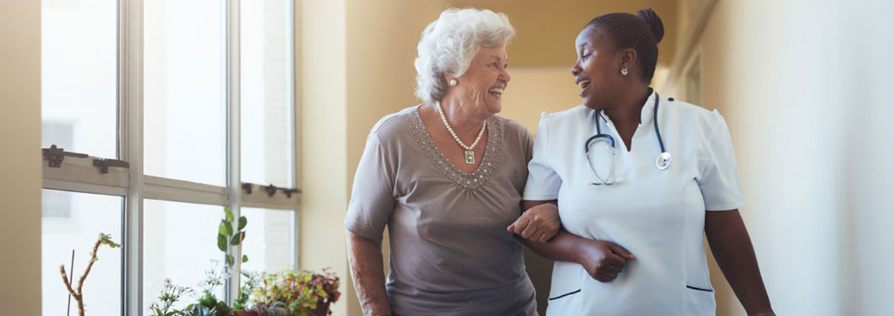 Country Gardens Health And Rehabilitation Center Bear Mountain