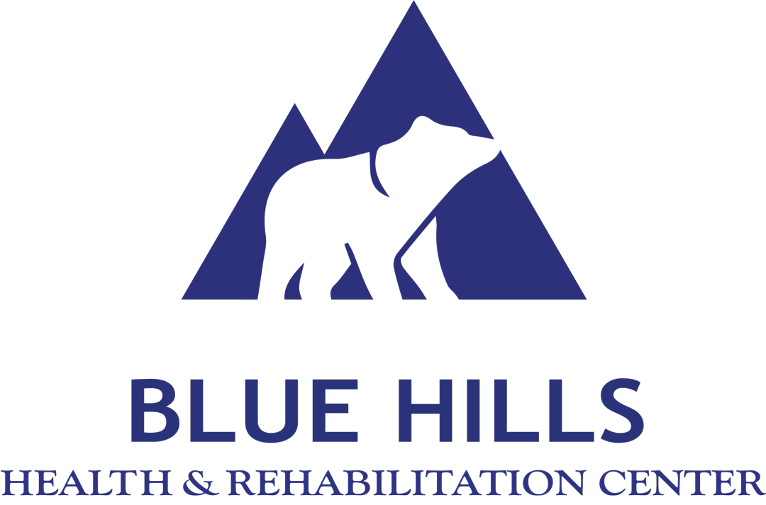 Bear Mountain Healthcare