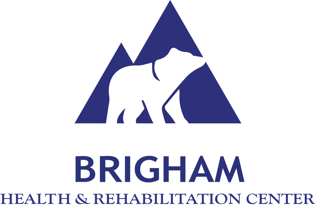 Bear Mountain Healthcare