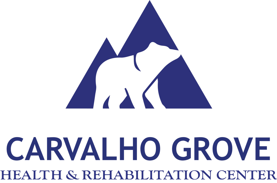 Bear Mountain Healthcare