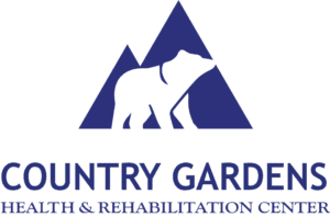 Country Gardens Health And Rehabilitation Center Bear Mountain
