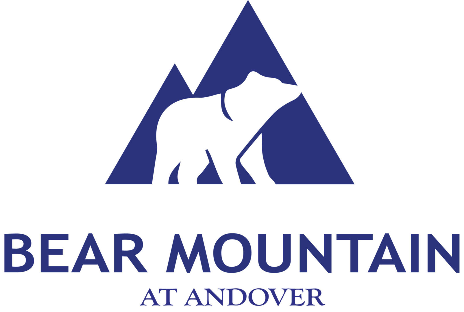 Bear Mountain Healthcare