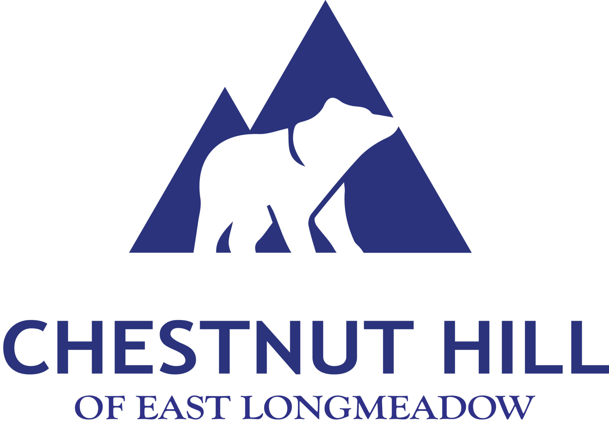Healthcare and Rehabilitation Center in East Longmeadow, MA Chestnut