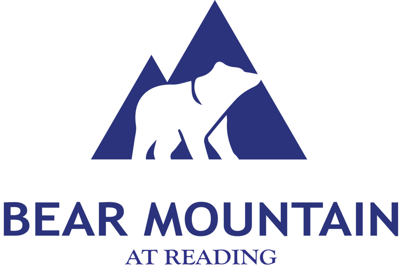 Bear Mountain Healthcare