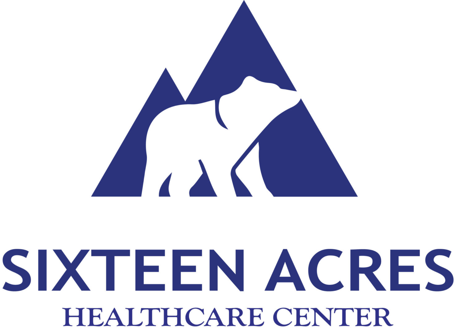 Bear Mountain Healthcare